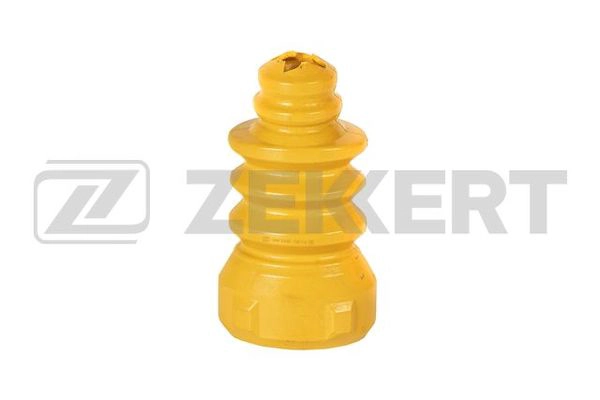 Буфер амортизация ZEKKERT GM-2445