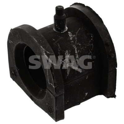 Опора стабилизатор SWAG 80 94 1163