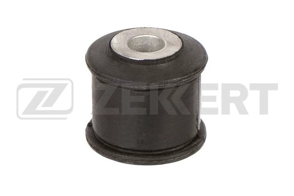 Подвеска автоматическая коробка передач ZEKKERT GM-6770