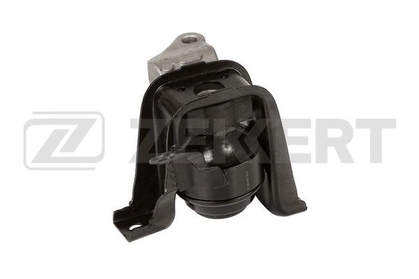 Подвеска двигатель ZEKKERT GM-4208