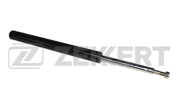 Амортизатор ZEKKERT SG-6008