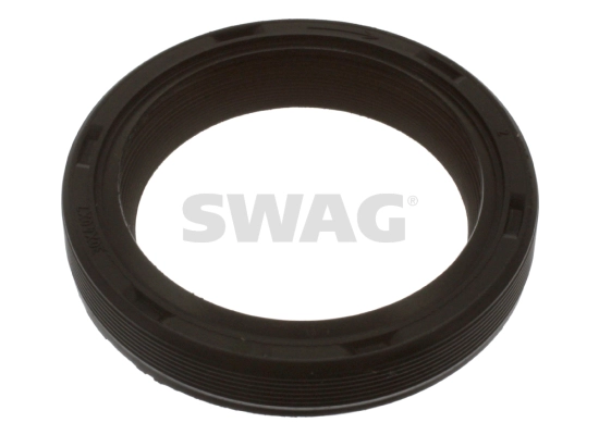 Уплотняющее кольцо коленчатый вал SWAG 30943534