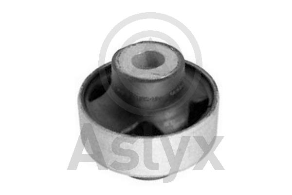 Подвеска рычаг независимой подвески колеса ASLYX AS-506932
