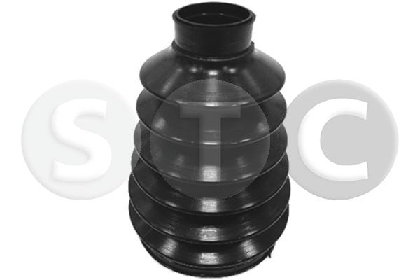 Пыльник приводной вал STC T410348