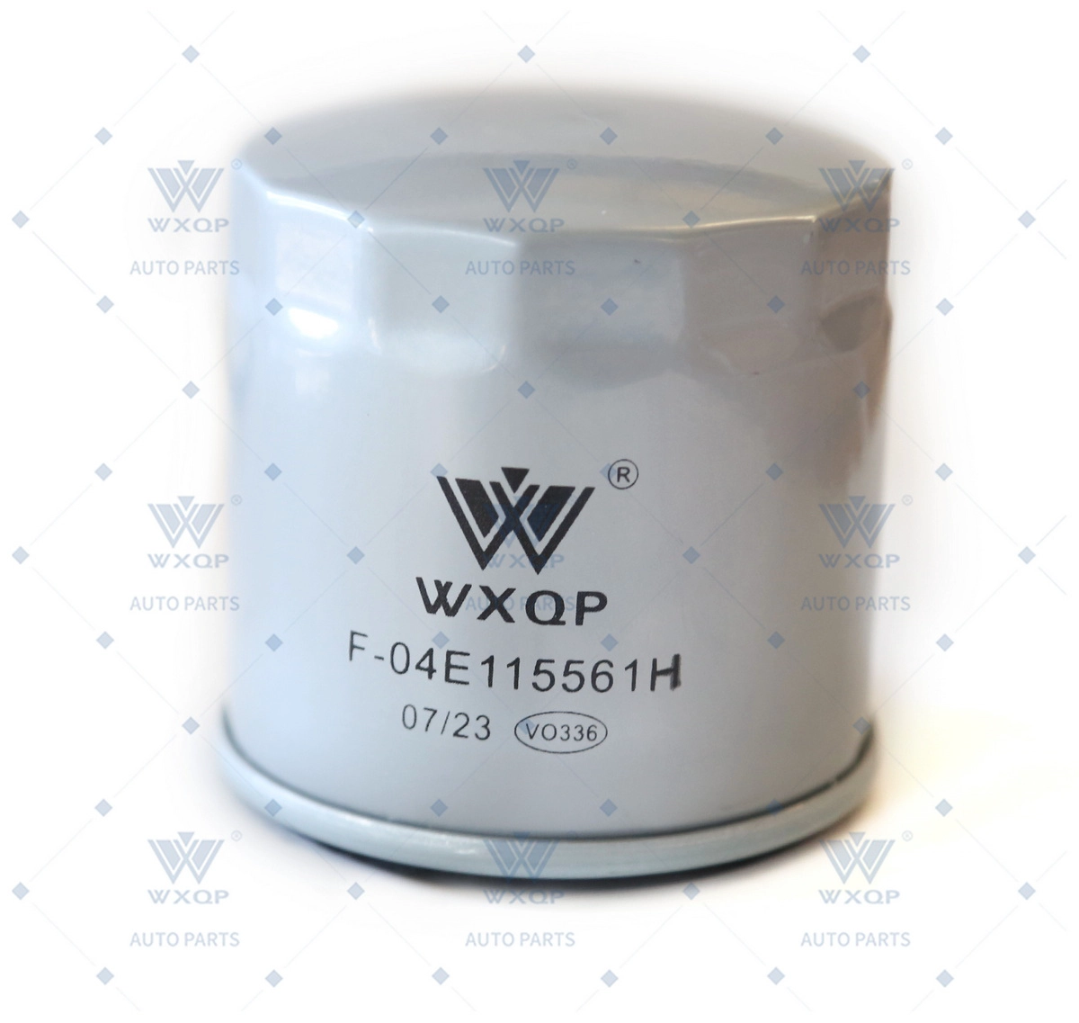 Масляный фильтр WXQP 322005