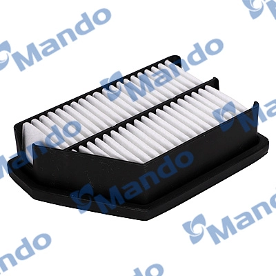 Воздушный фильтр MANDO EAF00153T