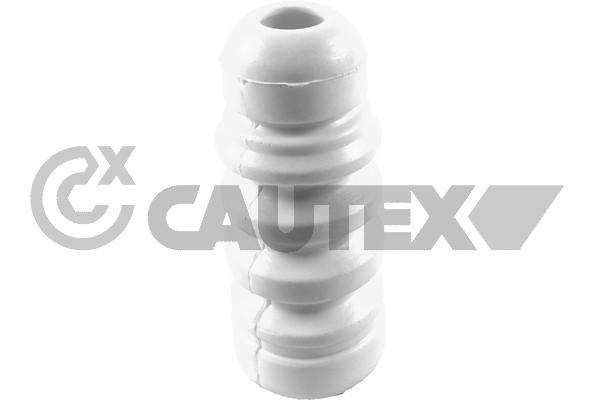 Буфер амортизация CAUTEX 758989