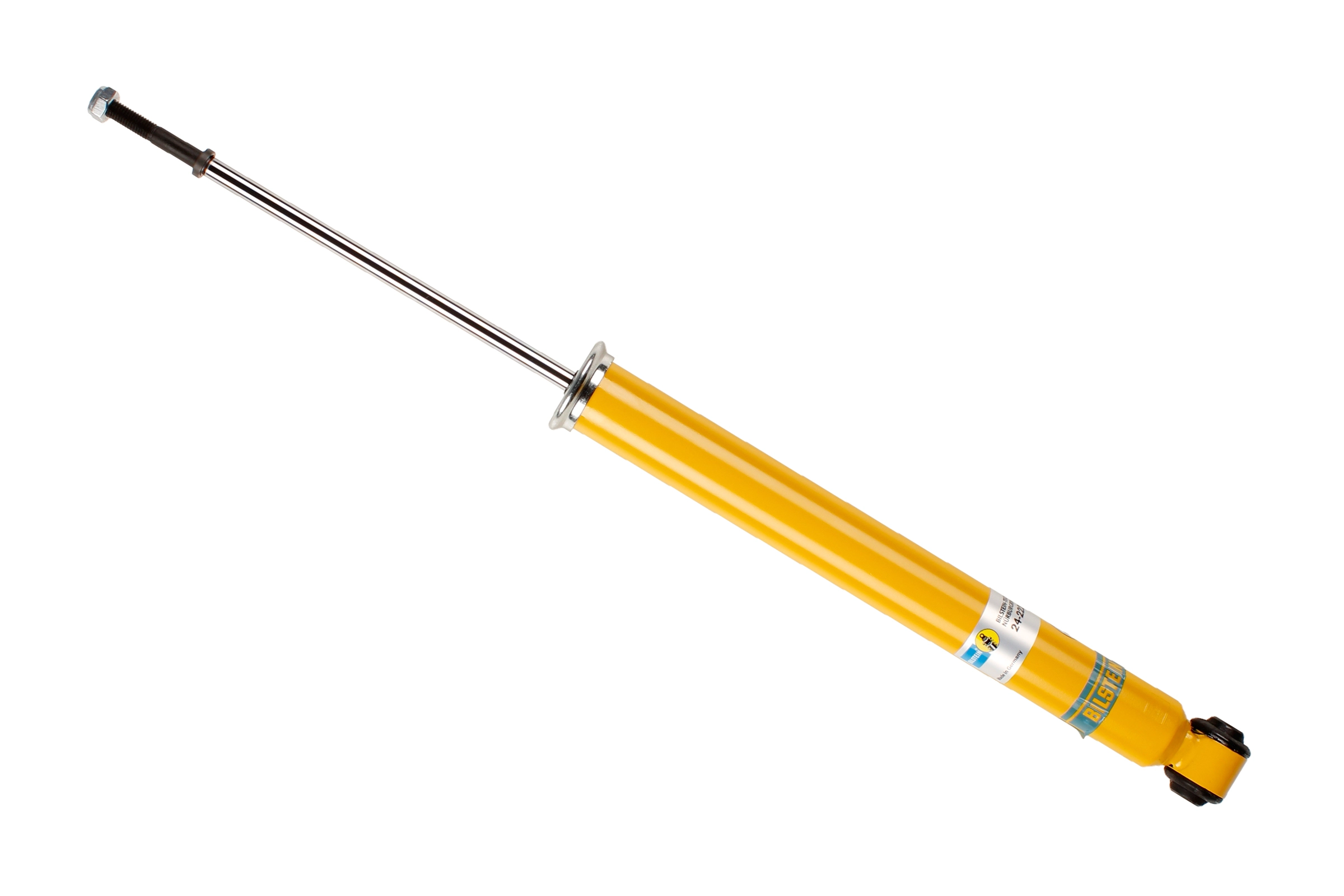 Амортизатор BILSTEIN 24-222112