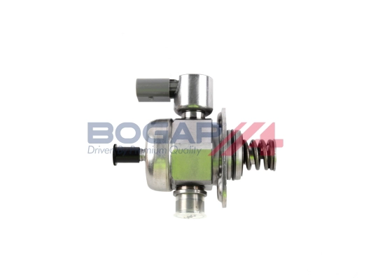 Насос высокого давления BOGAP A1626113