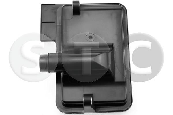Комплект гидрофильтров автоматическая коробка передач STC T421082