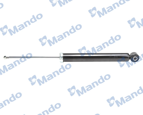 Амортизатор MANDO MSS020944