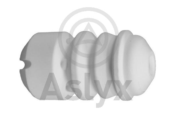 Буфер амортизация ASLYX AS-203102