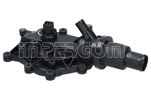 Корпус термостата ORIGINAL IMPERIUM 90162