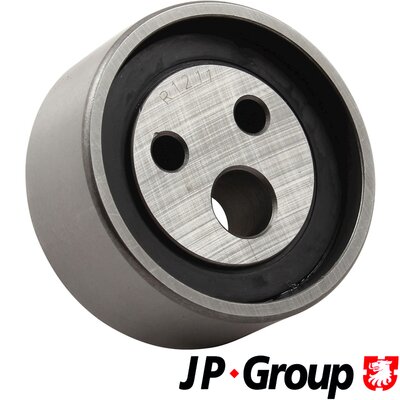 Натяжной ролик ремень грм JP GROUP 4312200100