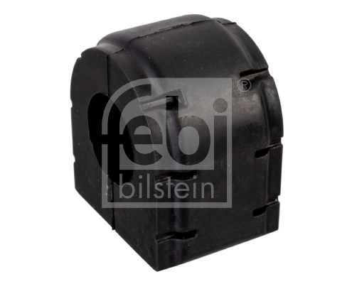 Опора стабилизатор FEBI BILSTEIN 174230