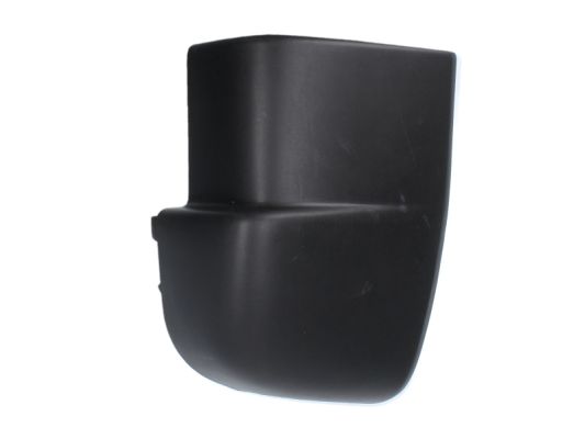 Буфер BLICK 5508-00-9562962P