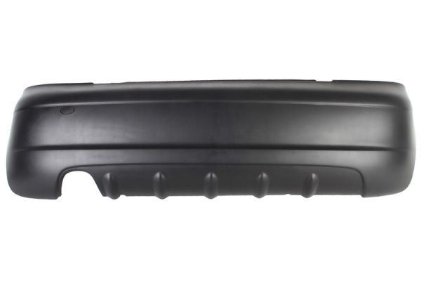 Буфер BLICK 5506-00-1103951P