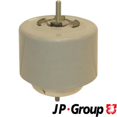 Подвеска двигатель jp group