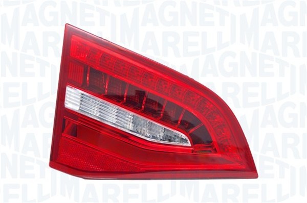 Задний фонарь MAGNETI MARELLI 714081130801