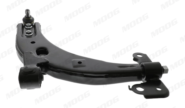 Рычаг независимой подвески колеса подвеска колеса MOOG KI-WP-8920