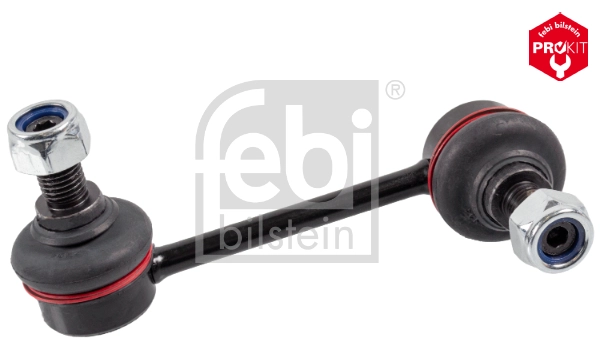 Тяга / стойка стабилизатор FEBI BILSTEIN 23515