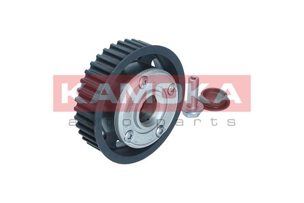 Шестерня привода распределительного вала KAMOKA RV001