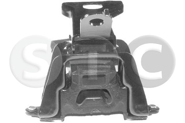 Подвеска двигатель STC T405183