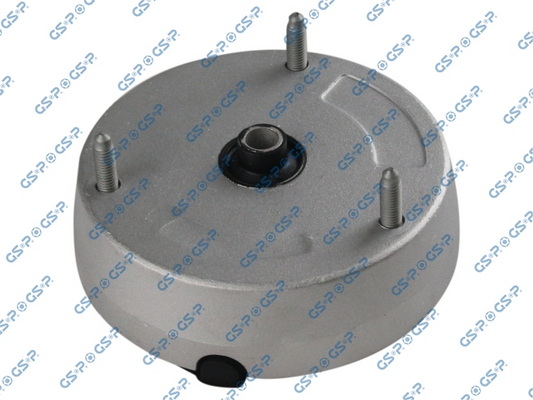 Опора стойки амортизатора GSP 530290