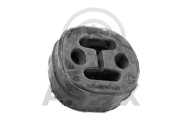 Кронштейн система выпуска ог ASLYX AS-506745