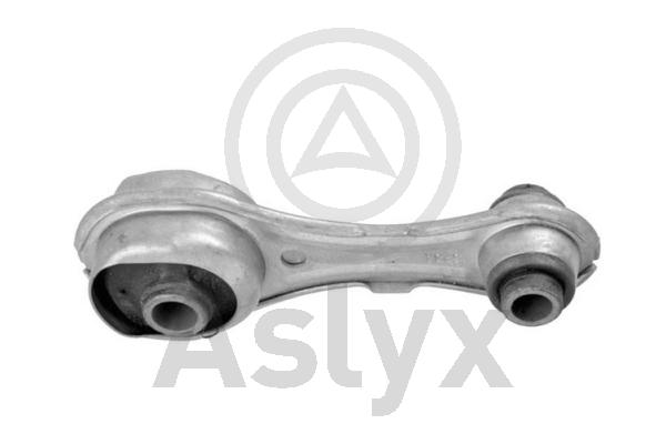 Подвеска двигатель ASLYX AS-203480