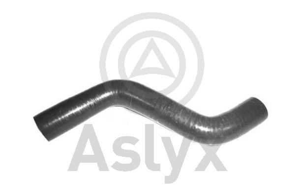 Маслопровод компрессор ASLYX AS-594022