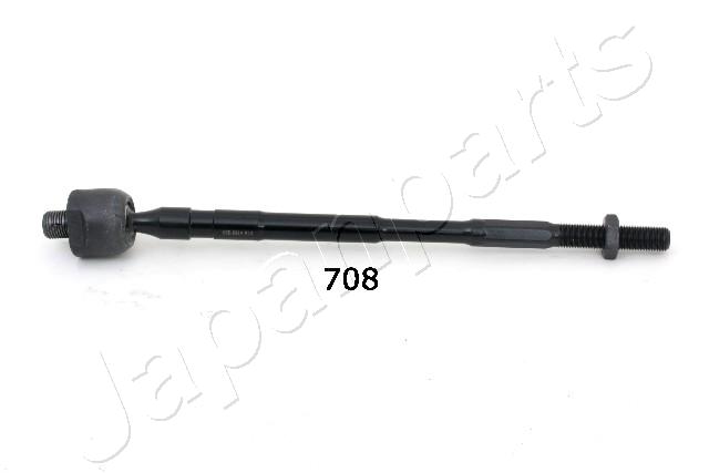Осевой шарнир рулевая тяга JAPANPARTS RD-708