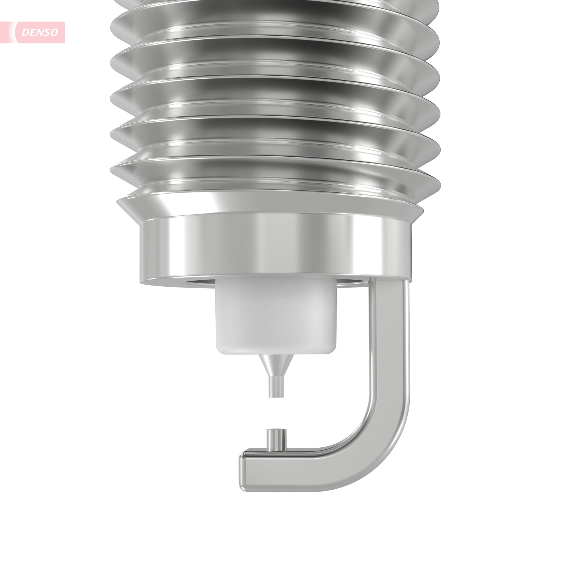 Свеча зажигания super ignition plug