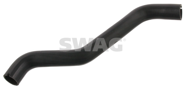 Шланг радиатора SWAG 70937348
