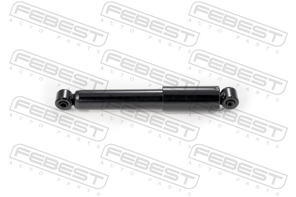 Амортизатор FEBEST 2807S-002R