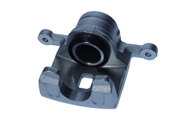 Тормозной суппорт MAXGEAR 82-1102