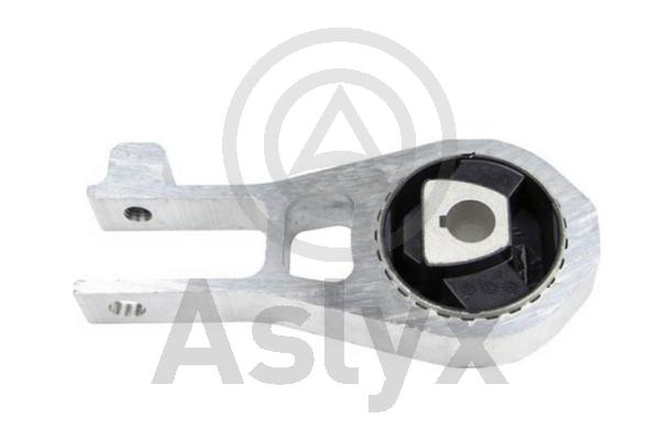 Подвеска двигатель ASLYX AS-507119