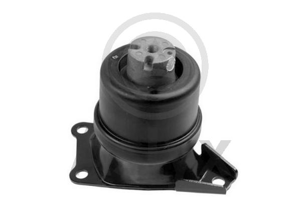 Подвеска двигатель ASLYX AS-521269