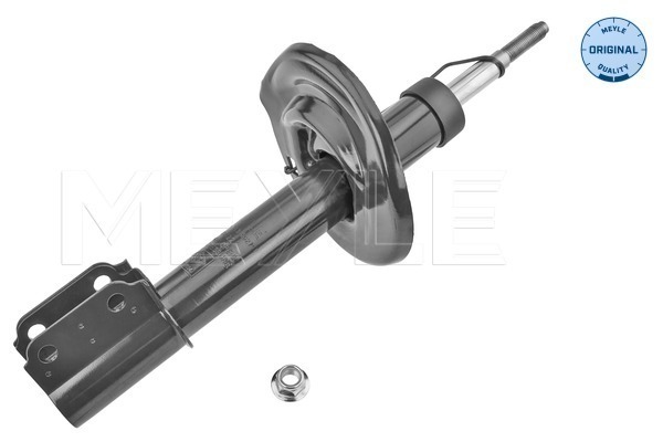Амортизатор MEYLE 16-26 623 0027