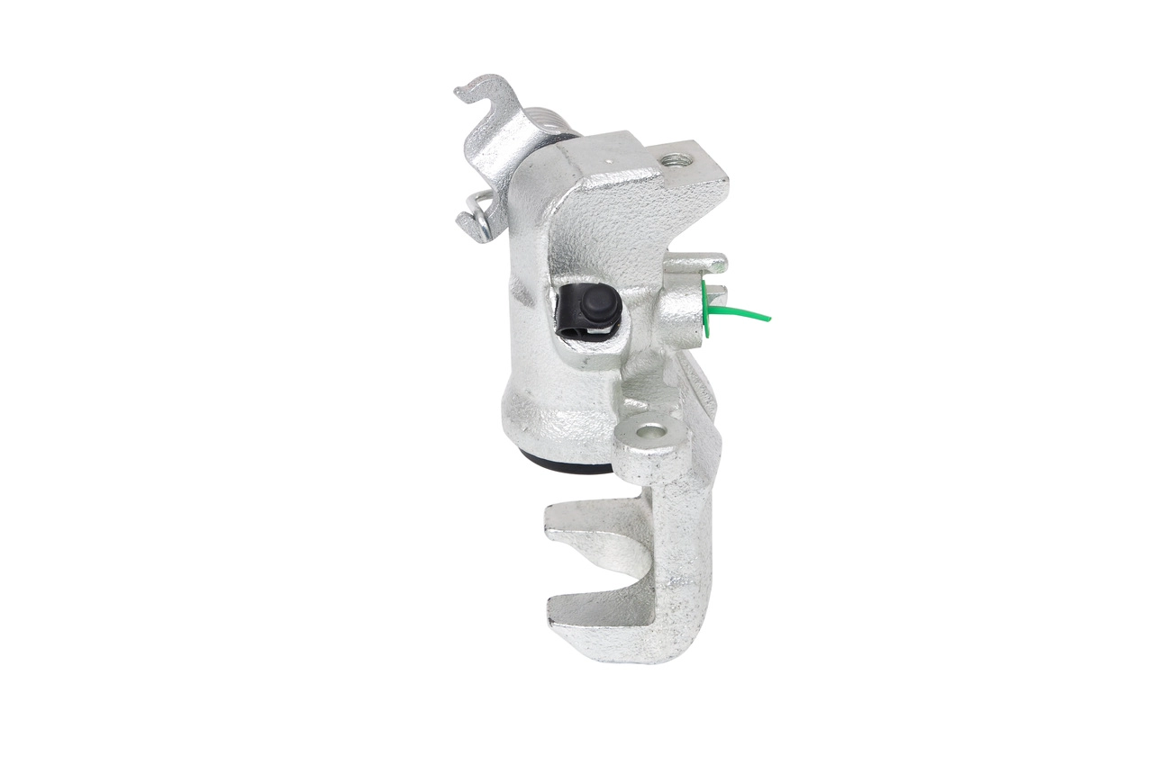 Тормозной суппорт BOSCH 0 986 135 222