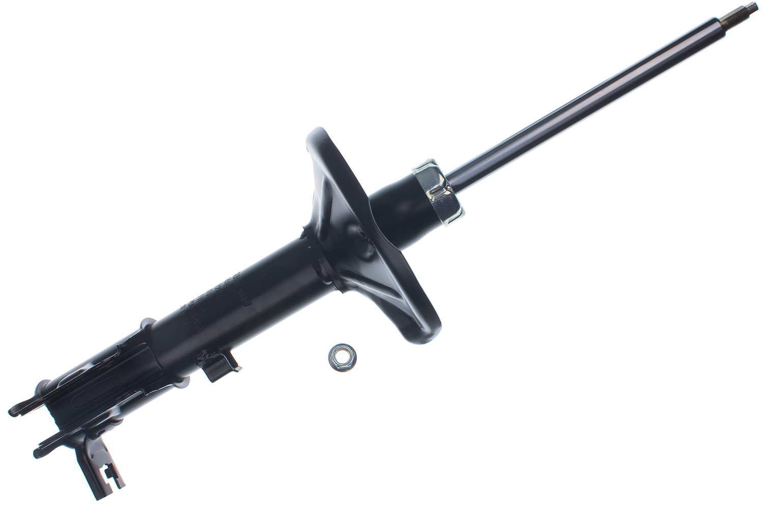 Амортизатор DENCKERMANN DSB530G