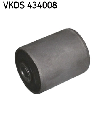 Подвеска рычаг независимой подвески колеса SKF VKDS 434008