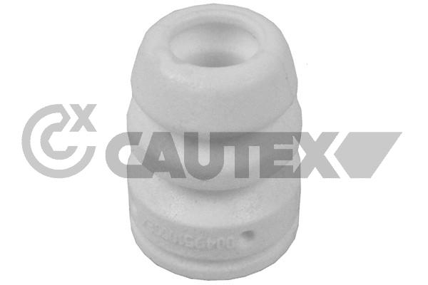 Буфер амортизация CAUTEX 756991