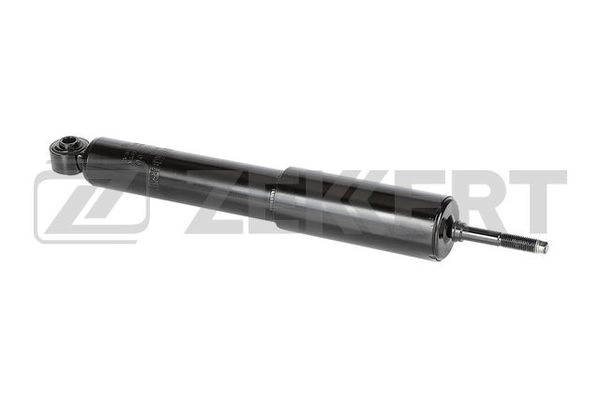 Амортизатор ZEKKERT SG-6500