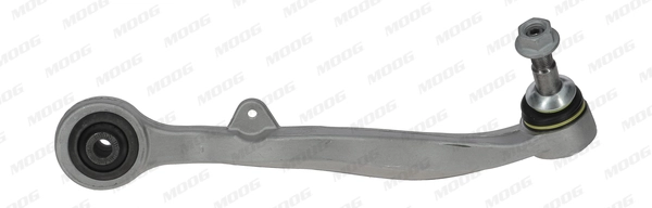 Рычаг независимой подвески колеса подвеска колеса MOOG BM-TC-3685