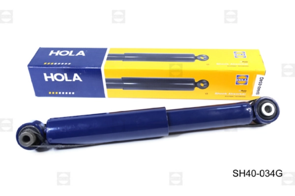 Амортизатор HOLA SH40-034G