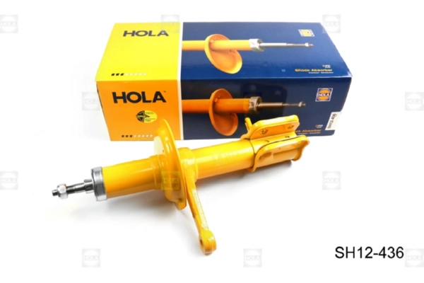Амортизатор HOLA SH12-436
