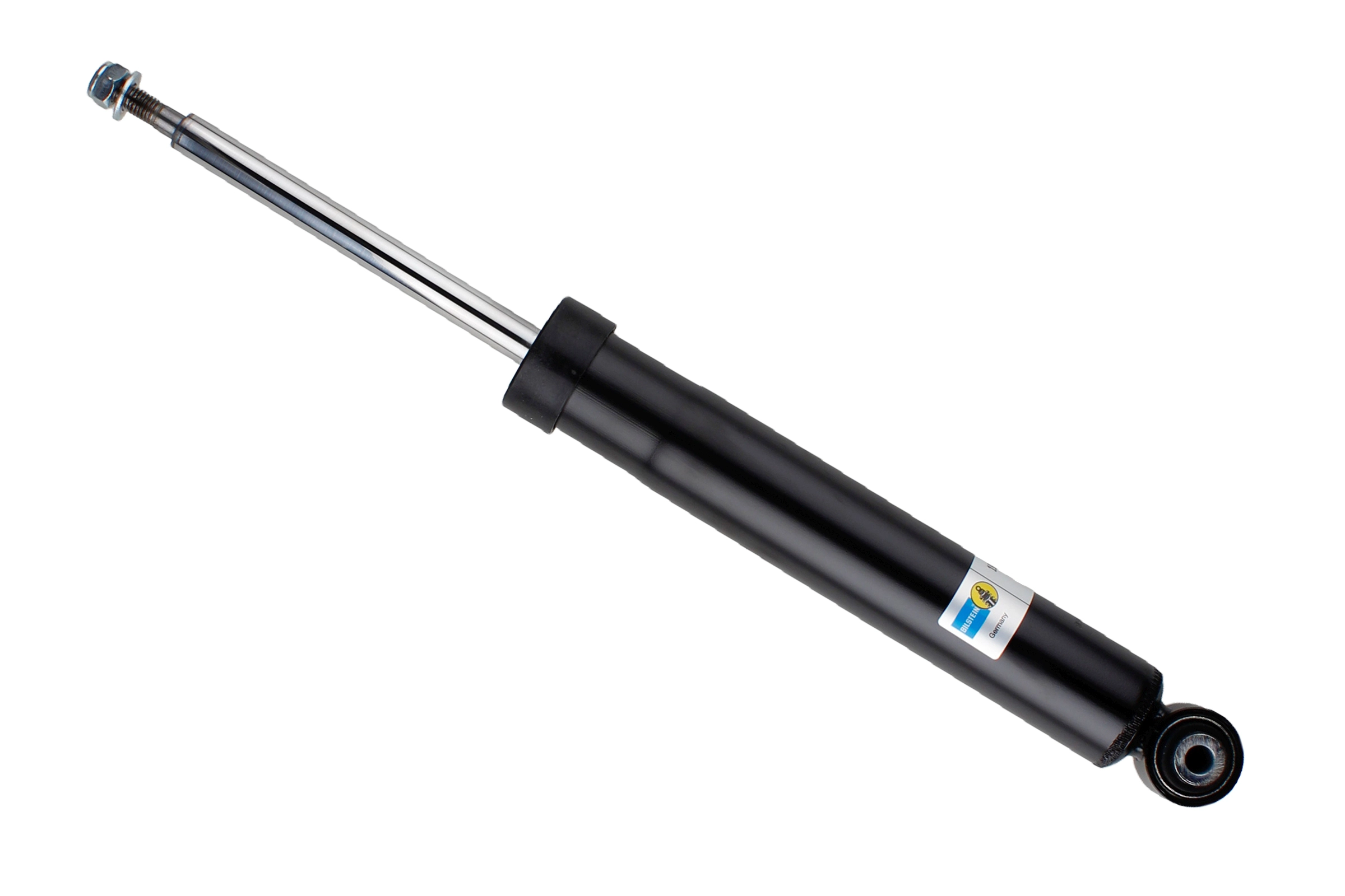 Амортизатор BILSTEIN 19-298771