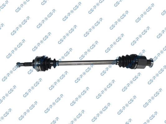 Приводной вал GSP 250245
