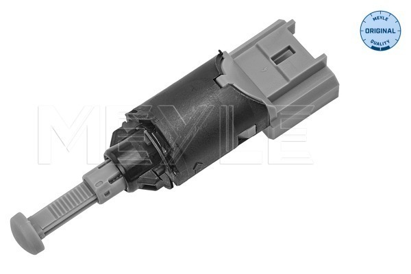 Выключатель фонаря сигнала торможения MEYLE 11-14 890 0003